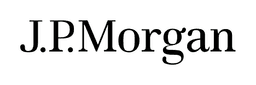JP Morgan