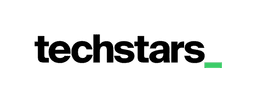 Techstars