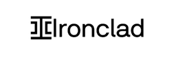 Ironclad