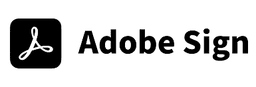Adobe Sign