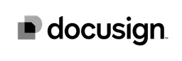 DocuSign