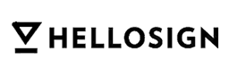 HelloSign