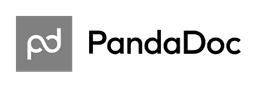 PandaDoc