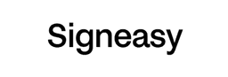 SignEasy