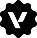 Verify mark