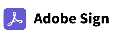 Adobe Sign