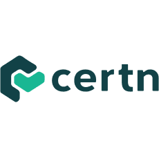 Certn