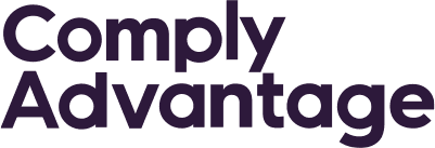 ComplyAdvantage