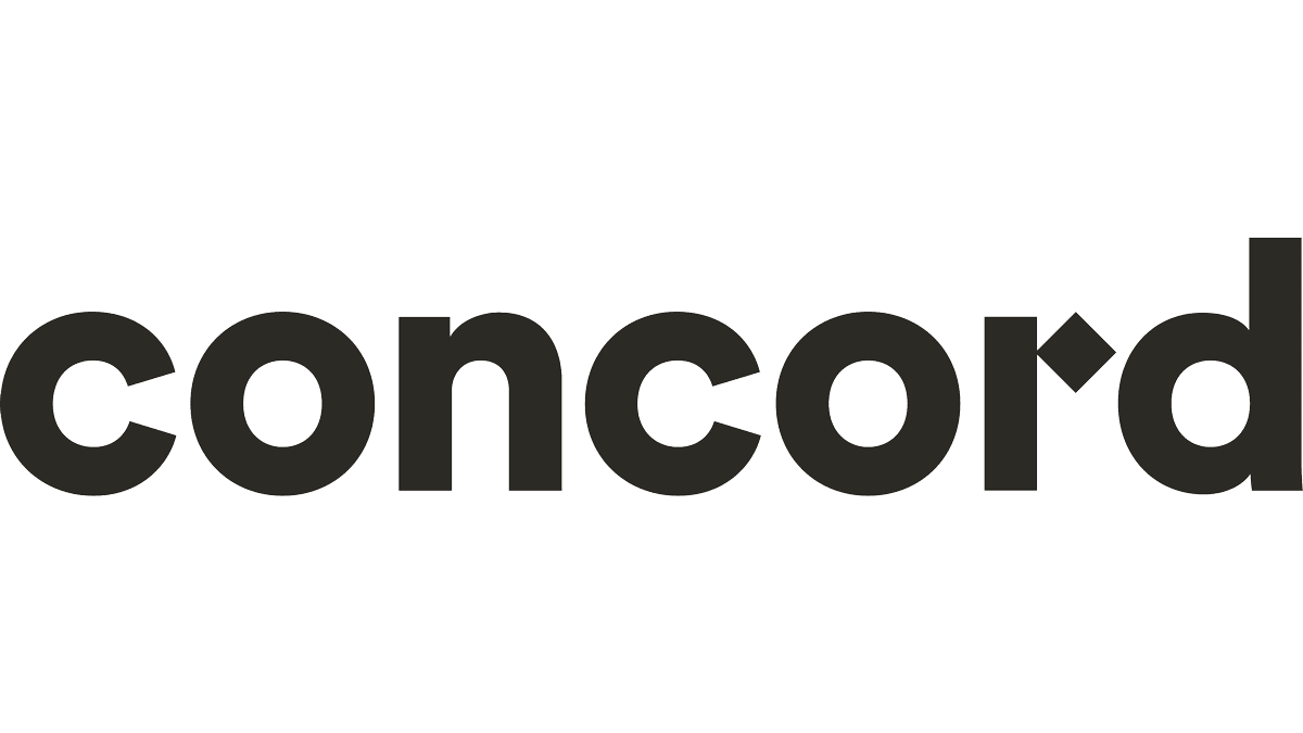 Concord