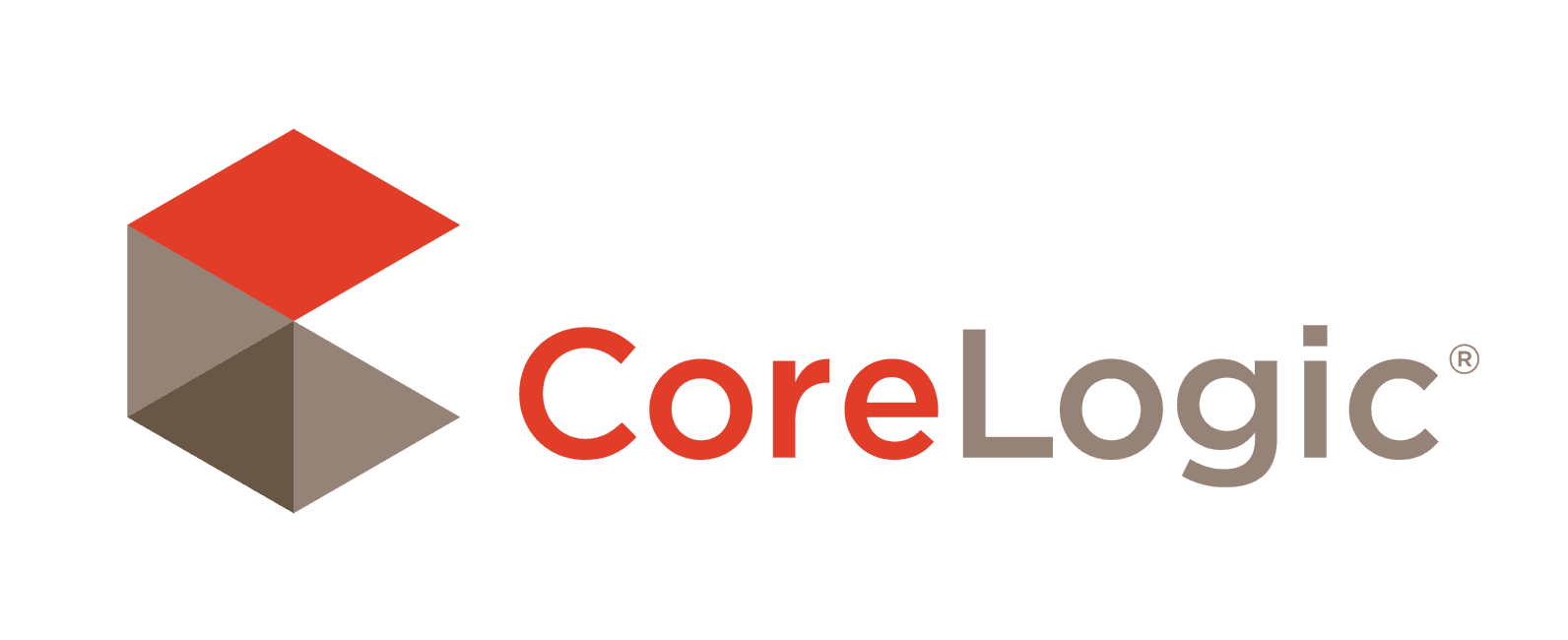 CoreLogic