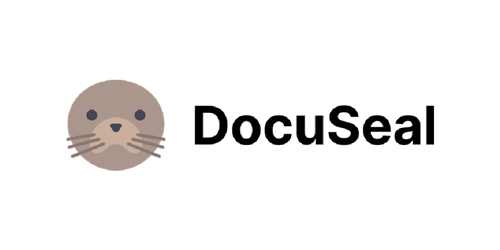 Docuseal