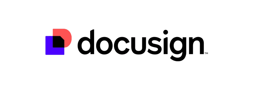 DocuSign