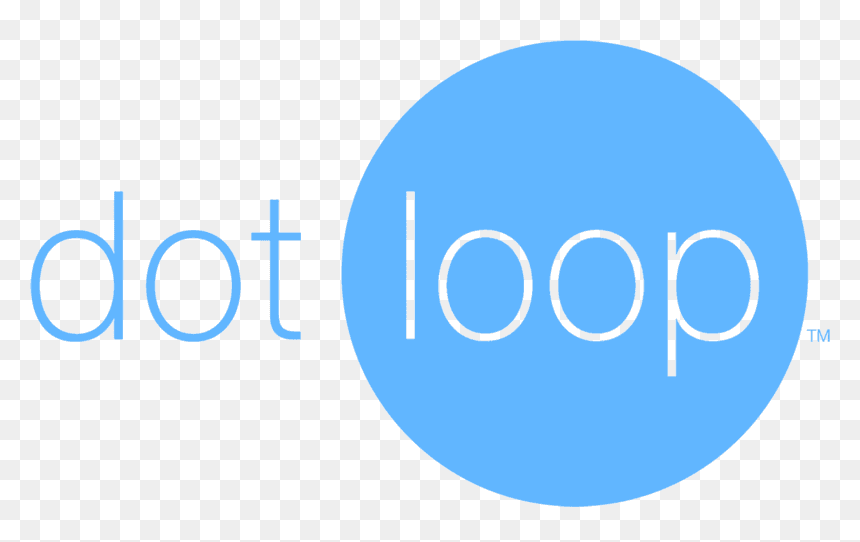 Dotloop