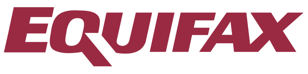 Equifax
