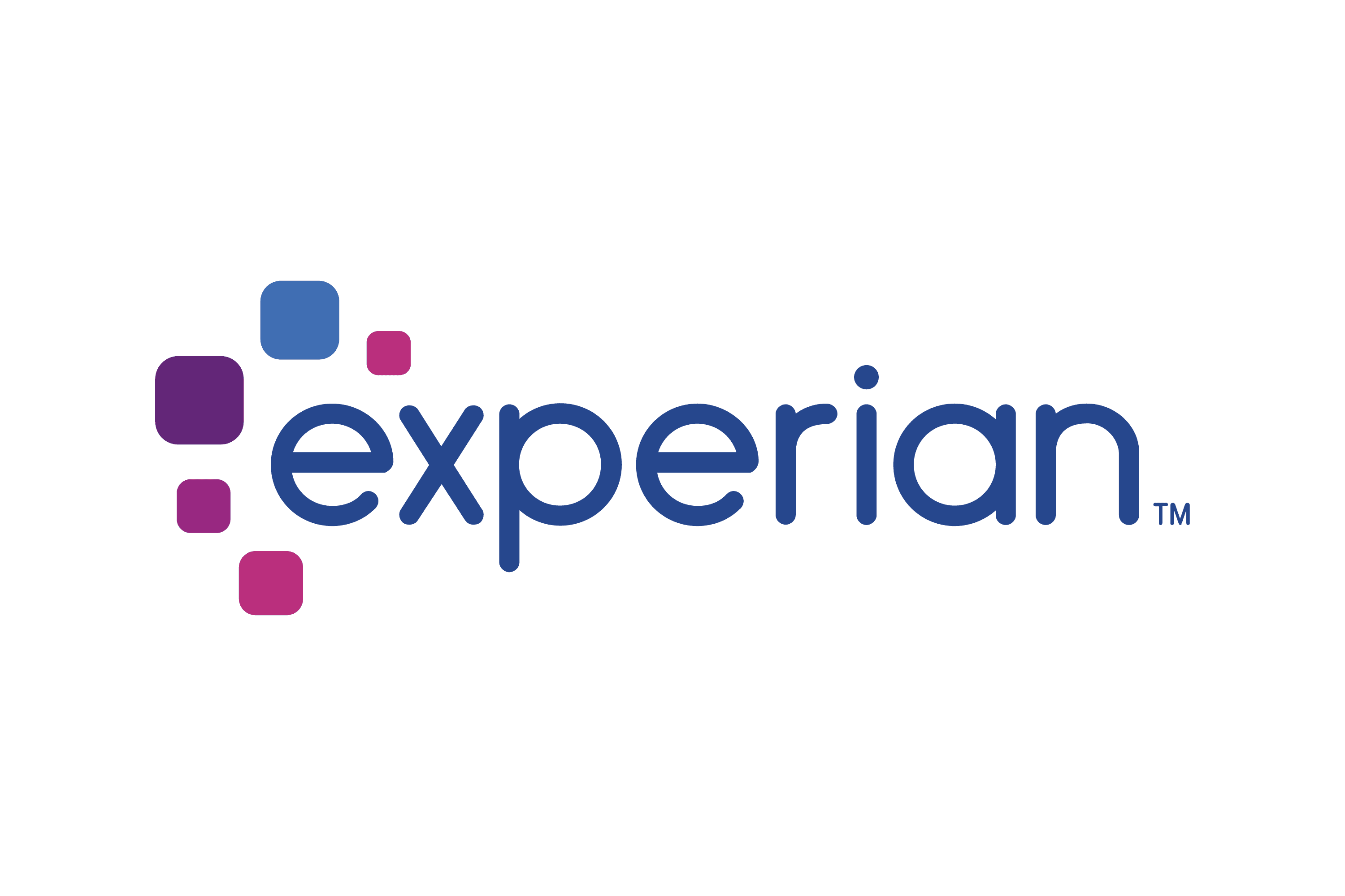 Experian