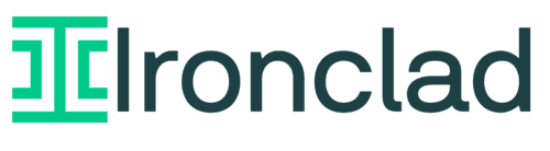 Ironclad