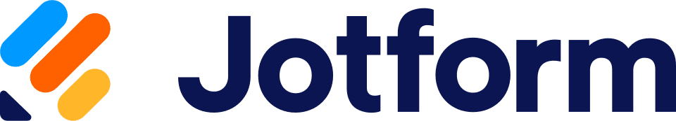 Jotform Sign