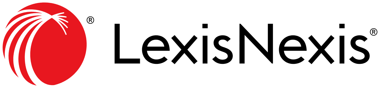 LexisNexis