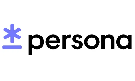 Persona