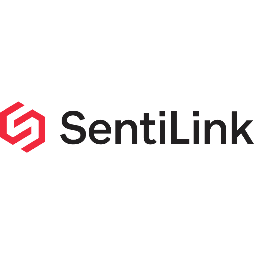 SentiLink