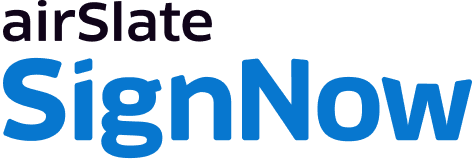 SignNow