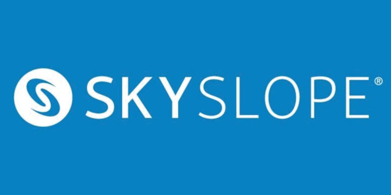 SkySlope