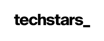 Techstars